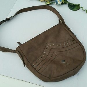 Nanette Lepore purse